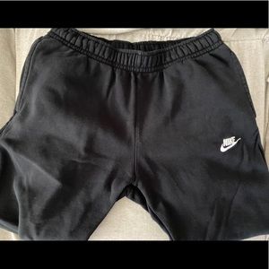 Men’s Nike Joggers